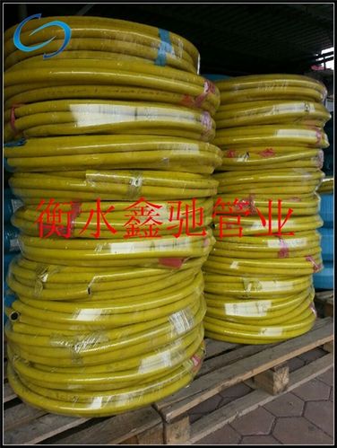 气体压缩机械销售 驱动工业动力的核心选择