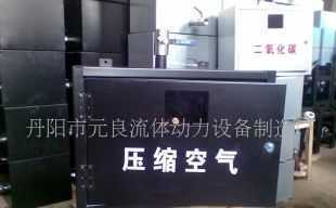 气体接头箱在船舶制造业中的应用与选型指南 室内型与室外型全解析