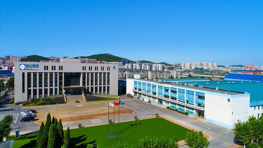 关于公司经营范围中“气体压缩机械制造与销售”的范文撰写指南